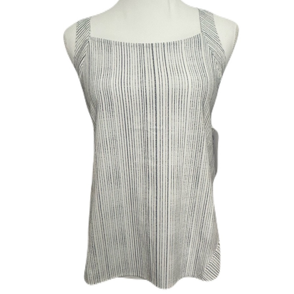 NWT Athleta Arrival Tank, Size XS